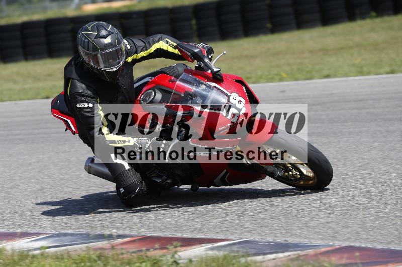 Archiv-2025/26 11.06.2025 Peter Studer have fun ADR/Gruppe gelb/58